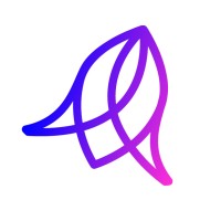 Bluebell Marketing logo - Similar company to Nisus International Logistics Ltd