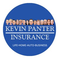 Kevin Panter Insurance