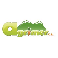 Agrimer C. A.