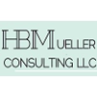 Hb Mueller Consulting Llc