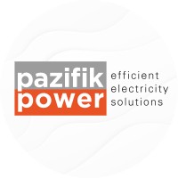 PPI Pazifik Power Inc. logo - Similar company to Poweredge Solutions Phils. Inc.