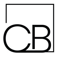 Creator Brands logo - Similar company to Super Bloom Bakery ♀️🌈🥞 🌺🥖🌸🥯🌼