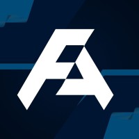Fine Automation