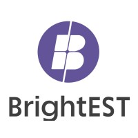 BrightestTECH logo - Similar company to Hermes-Microvision, Inc.