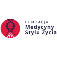 Lifestyle Medicine Foundation (Fundacja Medycyny Stylu Życia) logo - Similar company to Medical Center Vimed Health & Beauty By Julia Trawińska