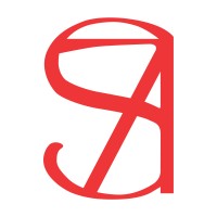 CV. Sevennad Jaya Indonesia logo - Similar company to Hikemore