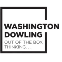 Washingtondowling Associates Ltd