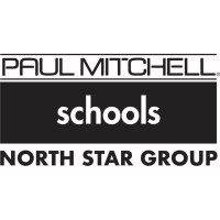 Paul Mitchell Schools Northstar Group logo - Similar company to The Domes