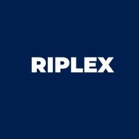 Riplex logo - Similar company to Powerbox Technology