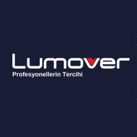 Lumover logo - Similar company to Fidigo