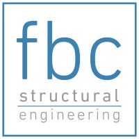 fbc structural engineers logo - Similar company to Structural Applications Projects