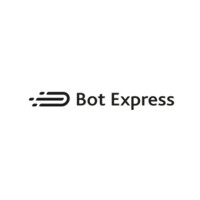 株式会社Bot Express logo - Similar company to Voox