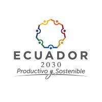 Ecuador2030