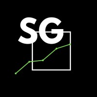 SG Consulting logo - Similar company to Punsatva
