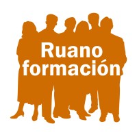Ruano Formación logo - Similar company to Proyecto Alcala+I