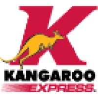 Kangaroo Express, An Operating Trade Name Of The Pantry, Inc.