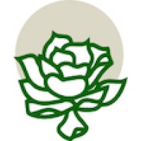 Grace Therapy and Wellness logo - Similar company to Advanced Air Conditioning And Heating