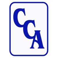 Chalmers, Collins & Alwell, Inc. logo - Similar company to Cca Consult