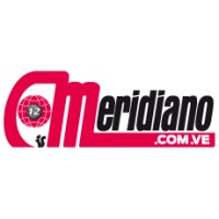 Diario Meridiano logo - Similar company to Bloque Dearmas