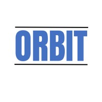 ORBIT Research Associates Pvt. Ltd. logo - Similar company to Scientisthub.Com