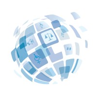 Global Forum on the Leadership of Women with Disabilities (GFLWD) logo - Similar company to Special Talent Exchange Program (Step)