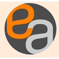 Eye Associates (Sydney, Australia)