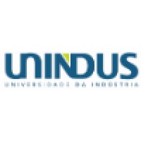 Unindus
