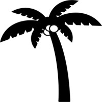 Southbay Motion Picture Technologies, Inc.