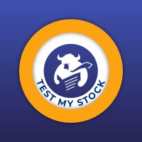 Test My Stock