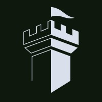 BURGMEYER Immobilien logo - Similar company to Plugaloo