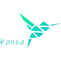 Kanoa logo - Similar company to Intrabases