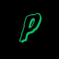PERKS logo - Similar company to Expedition Club Llc