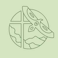 Stromlo Forest Anglican College logo - Similar company to Mabel Park State High School