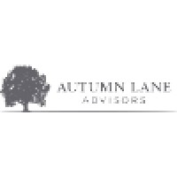 Autumn Lane Advisors logo - Similar company to Swiftassist