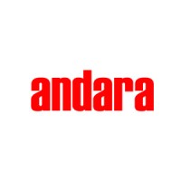 Andara Digital