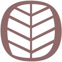 SEQUOIA FACTORY logo - Similar company to Pop Solutions