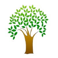 The Glamping Consultancy logo - Similar company to This Is Glamping