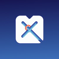 MakeitEx logo - Similar company to Brixonics Inc