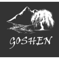 Goshen LLC logo - Similar company to Ersg