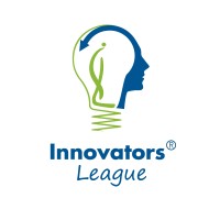 Innovators League logo - Similar company to Amp Partners Sa