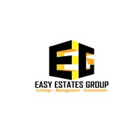 Easy Estates Group Ltd logo - Similar company to Kingsleys Estates Limited