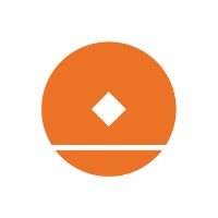 The Design Village logo - Similar company to Buddy Learning Centre