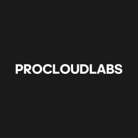 PROCLOUD LABS logo - Similar company to Shaw/Scott