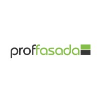 Proffasada logo - Similar company to Jsps Polska