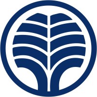Fondazione Tendenze Salute e Sanità logo - Similar company to Davi Digitalmedicine