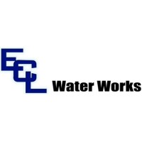 ECL Waterworks logo - Similar company to Scorch Ltd.