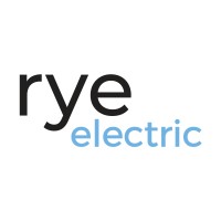 Rye Electric, Inc. logo - Similar company to Abc Electricals