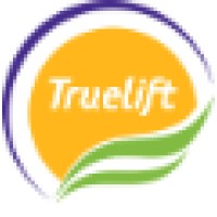 Truelift logo - Similar company to Xgrowth Technologies