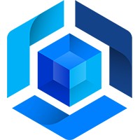 SDS2 Students logo - Similar company to Sds2