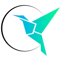 Wonder Group Studio Sagl - Strategic Advisory logo - Similar company to Arent Sa